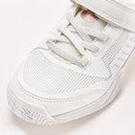 Product thumbnail 11 of 12