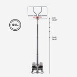 Product thumbnail 5 of 15