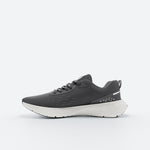 Product thumbnail 5 of 10