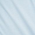 IMG_2867358
