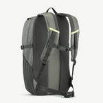 Product thumbnail 4 of 10