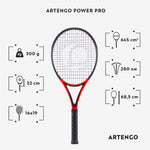 Product thumbnail 8 of 15
