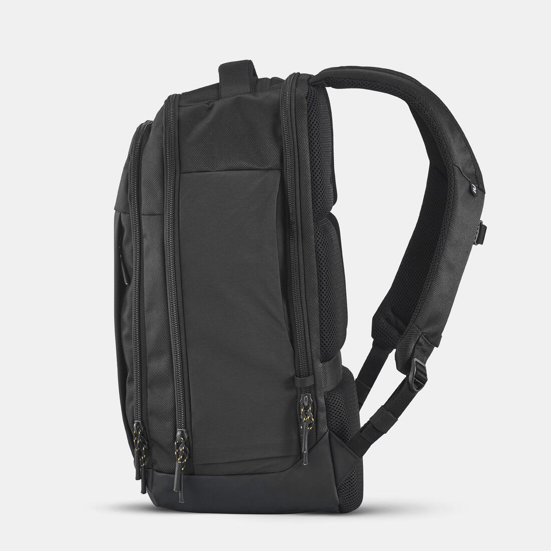IMG_8649342_6