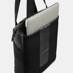 Product thumbnail 5 of 8
