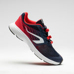 Product thumbnail 25 of 32