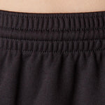 Product thumbnail 3 of 5