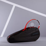 Product thumbnail 1 of 7