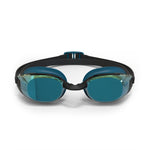 Product thumbnail 3 of 8
