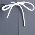 Product thumbnail 2 of 6