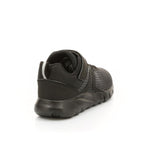 Product thumbnail 2 of 29