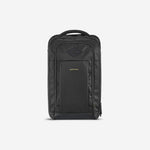 Product thumbnail 5 of 17