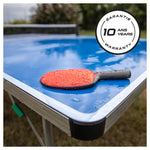 Product thumbnail 11 of 18