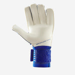 Product thumbnail 11 of 18