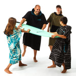 Product thumbnail 6 of 19