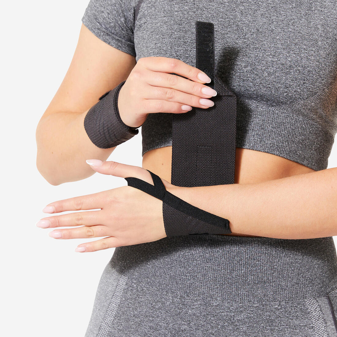 IMG_8588907_2