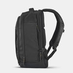 Product thumbnail 15 of 17