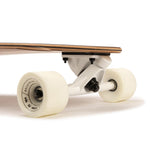 Product thumbnail 6 of 10
