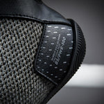 Product thumbnail 10 of 19