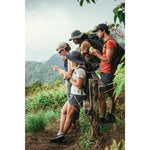 Product thumbnail 4 of 13
