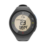 Product thumbnail 16 of 18