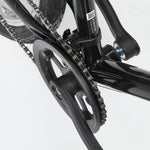 Product thumbnail 7 of 11