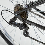 Product thumbnail 9 of 11