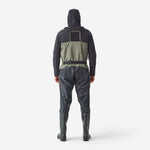 Product thumbnail 5 of 12