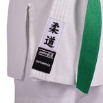 Product thumbnail 3 of 10