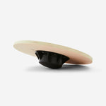 Product thumbnail 4 of 10