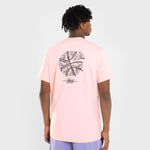 Product thumbnail 6 of 13