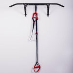 Product thumbnail 6 of 13