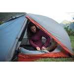 Product thumbnail 4 of 15