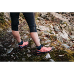 Product thumbnail 16 of 27