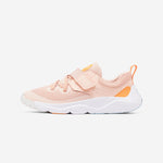 Product thumbnail 1 of 6
