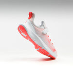Product thumbnail 18 of 19