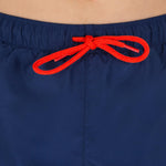 Product thumbnail 5 of 7