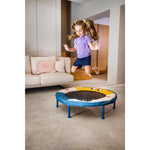 Product thumbnail 7 of 9