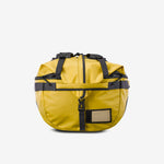 Product thumbnail 13 of 13