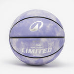 Product thumbnail 2 of 10