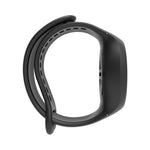 Product thumbnail 11 of 18