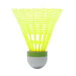 Product thumbnail 6 of 7