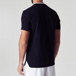 Product thumbnail 11 of 28
