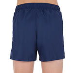 Product thumbnail 4 of 7