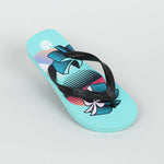 Product thumbnail 1 of 5