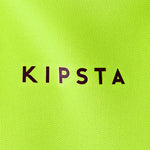 Product thumbnail 2 of 10