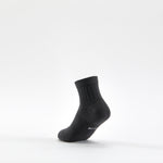 Product thumbnail 6 of 10