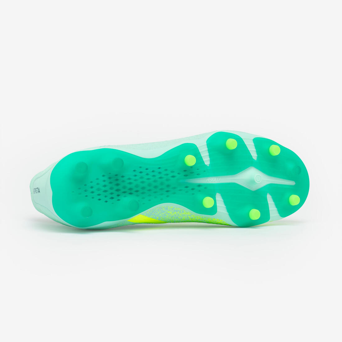 IMG_8917479_4