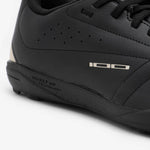 Product thumbnail 8 of 14