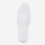 Product thumbnail 11 of 11