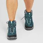 Product thumbnail 10 of 15